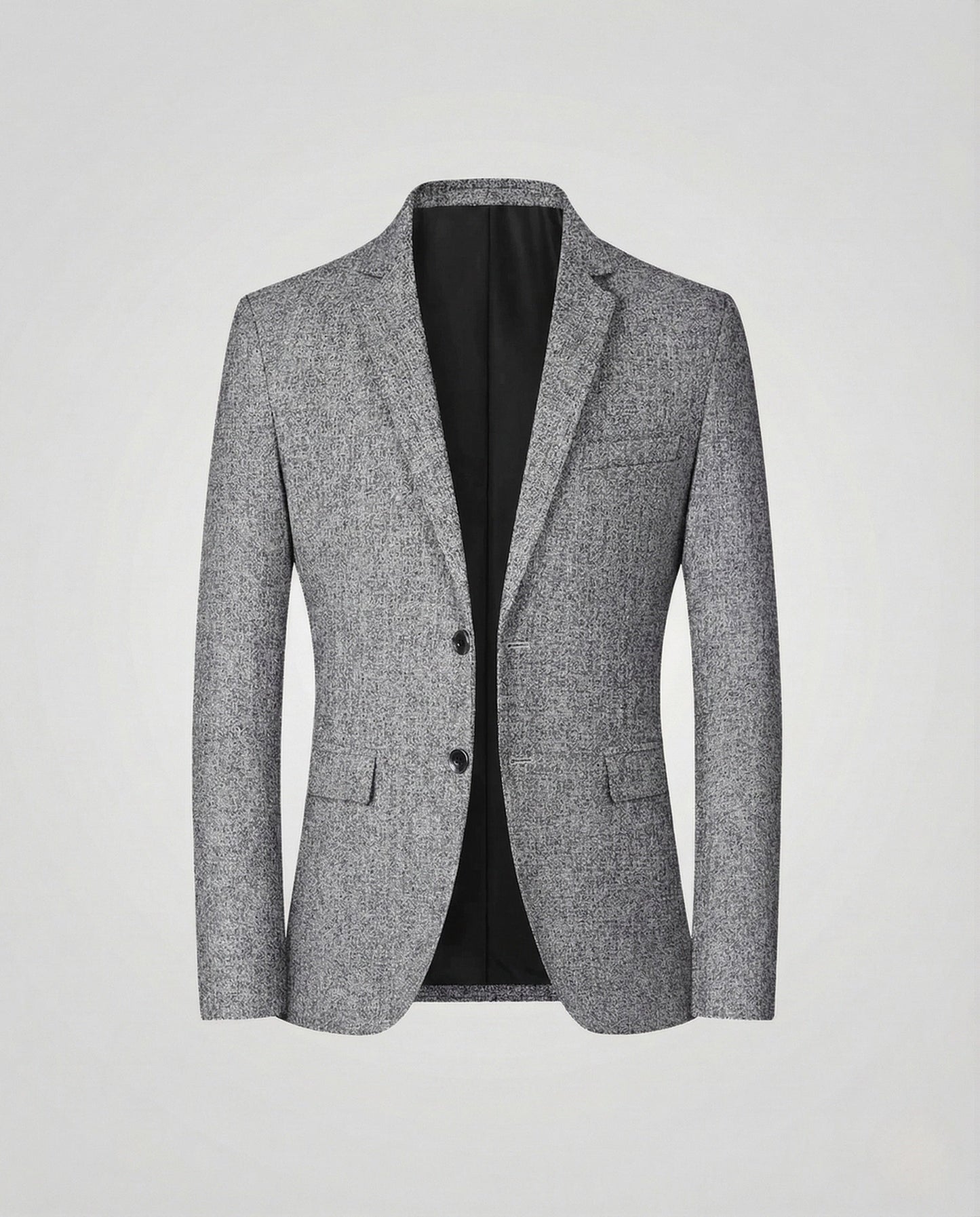 Product 15535313715530 - product_only
