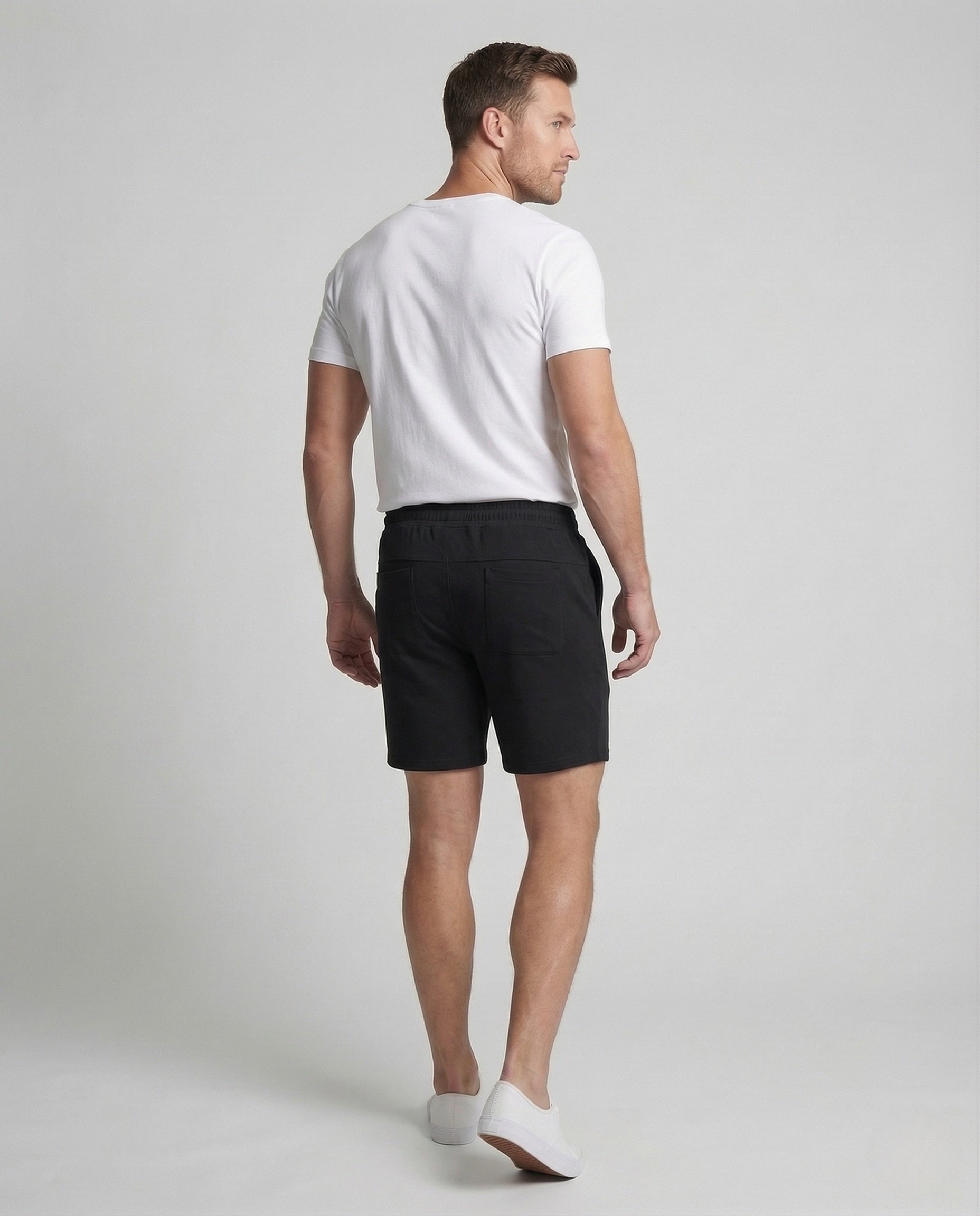 Product 15535313748298 - back_view