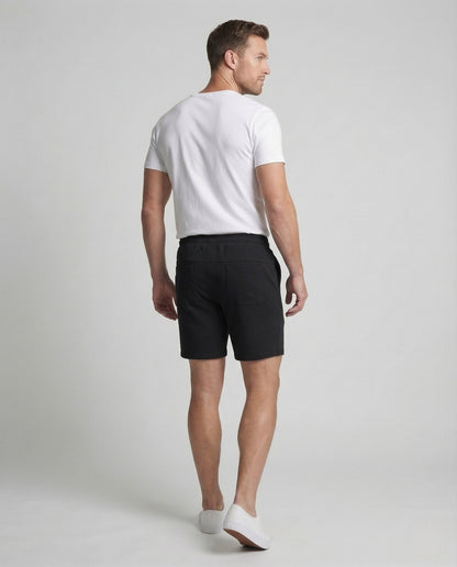 Product 15535313748298 - back_view