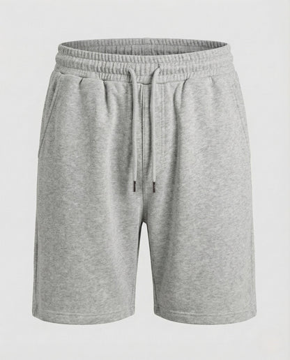 Product 15535313748298 - product_only