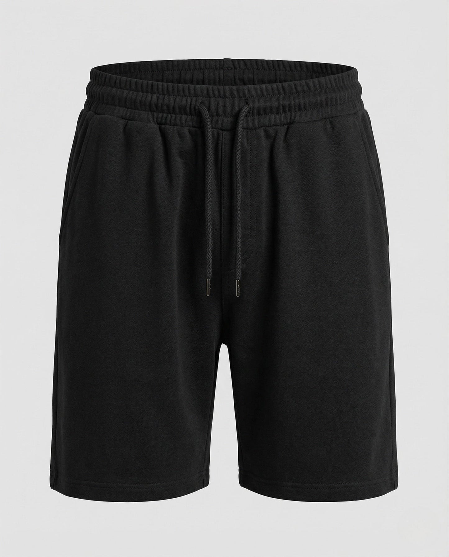 Product 15535313748298 - product_only