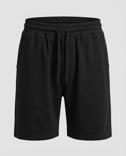 Product 15535313748298 - product_only