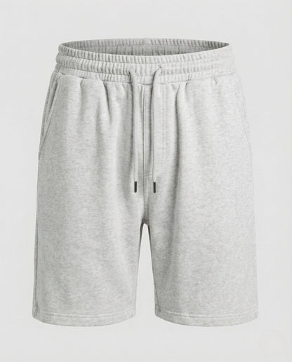 Product 15535313748298 - product_only