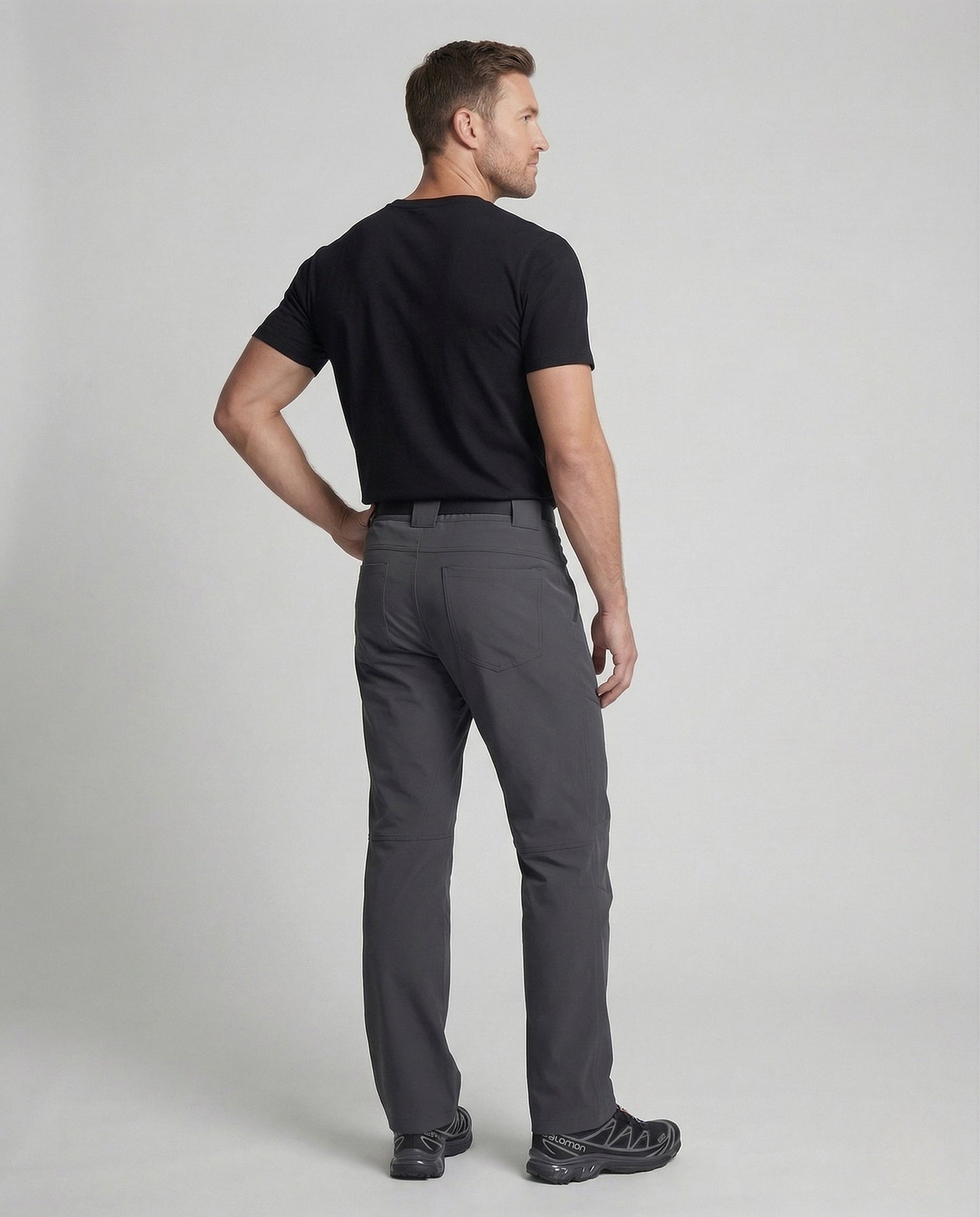 Product 15535313781066 - back_view