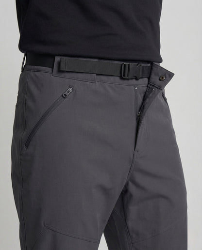 Product 15535313781066 - close_up_detail