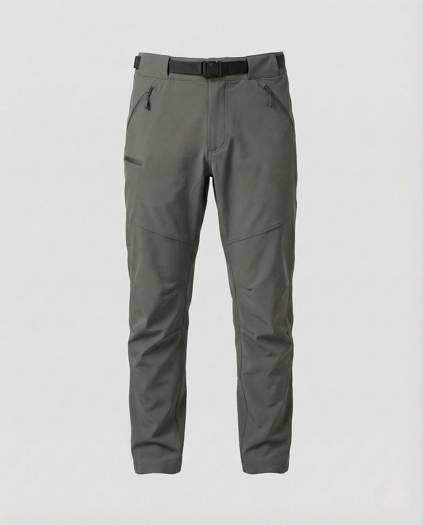 Product 15535313781066 - product_only
