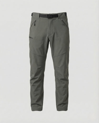 Product 15535313781066 - product_only