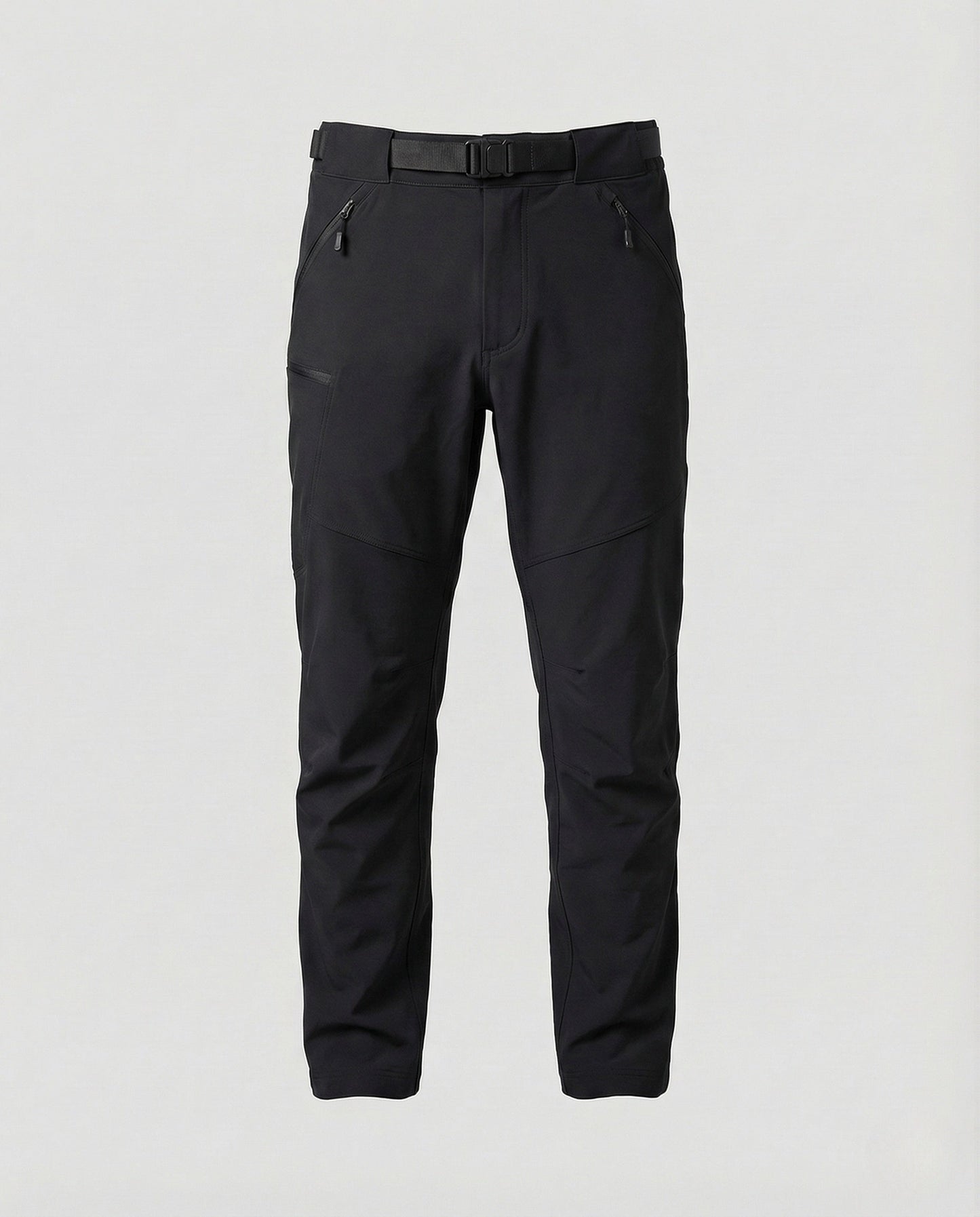 Product 15535313781066 - product_only