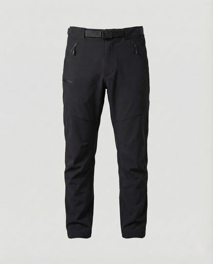 Product 15535313781066 - product_only