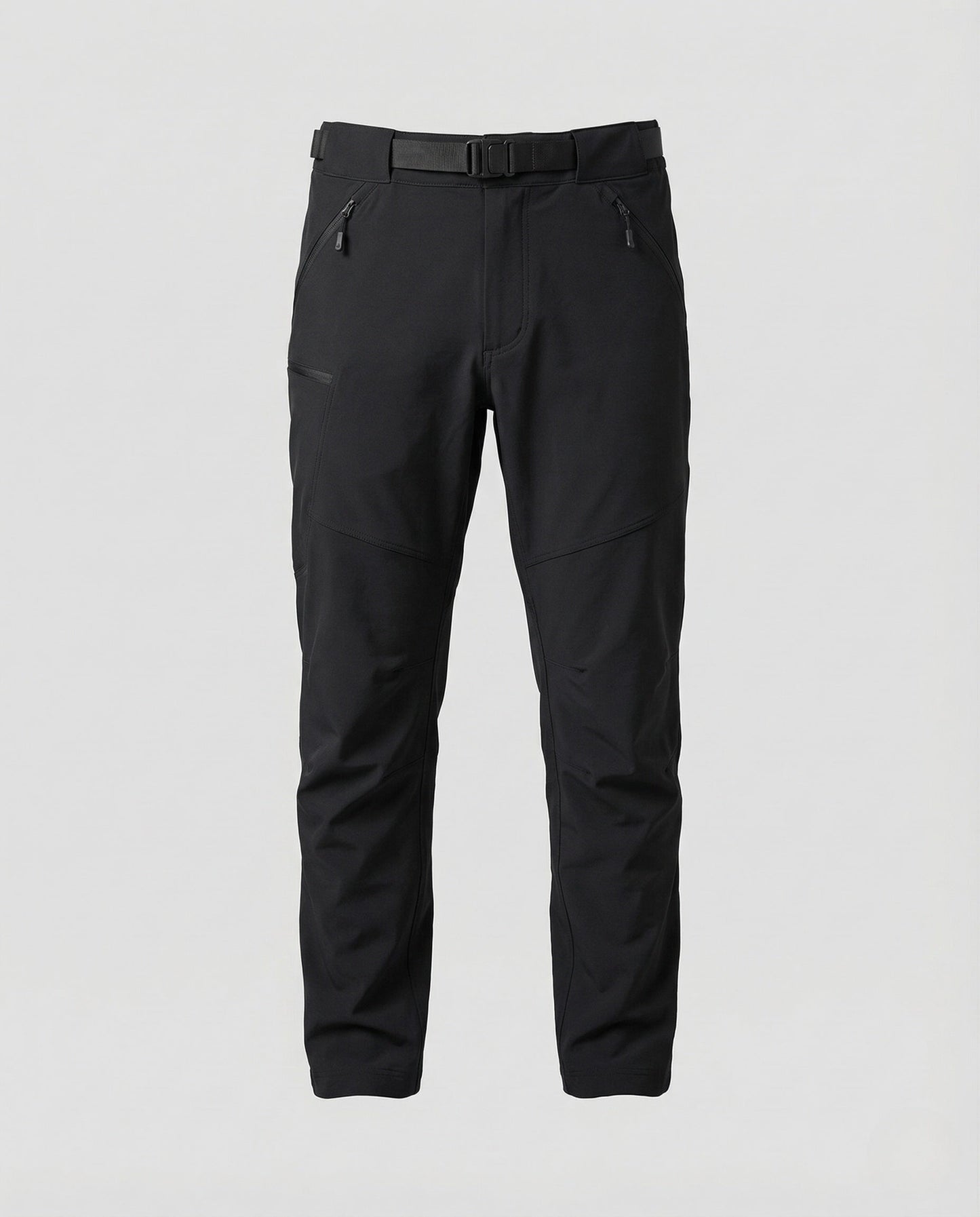 Product 15535313781066 - product_only