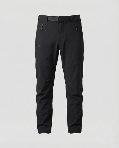 Product 15535313781066 - product_only