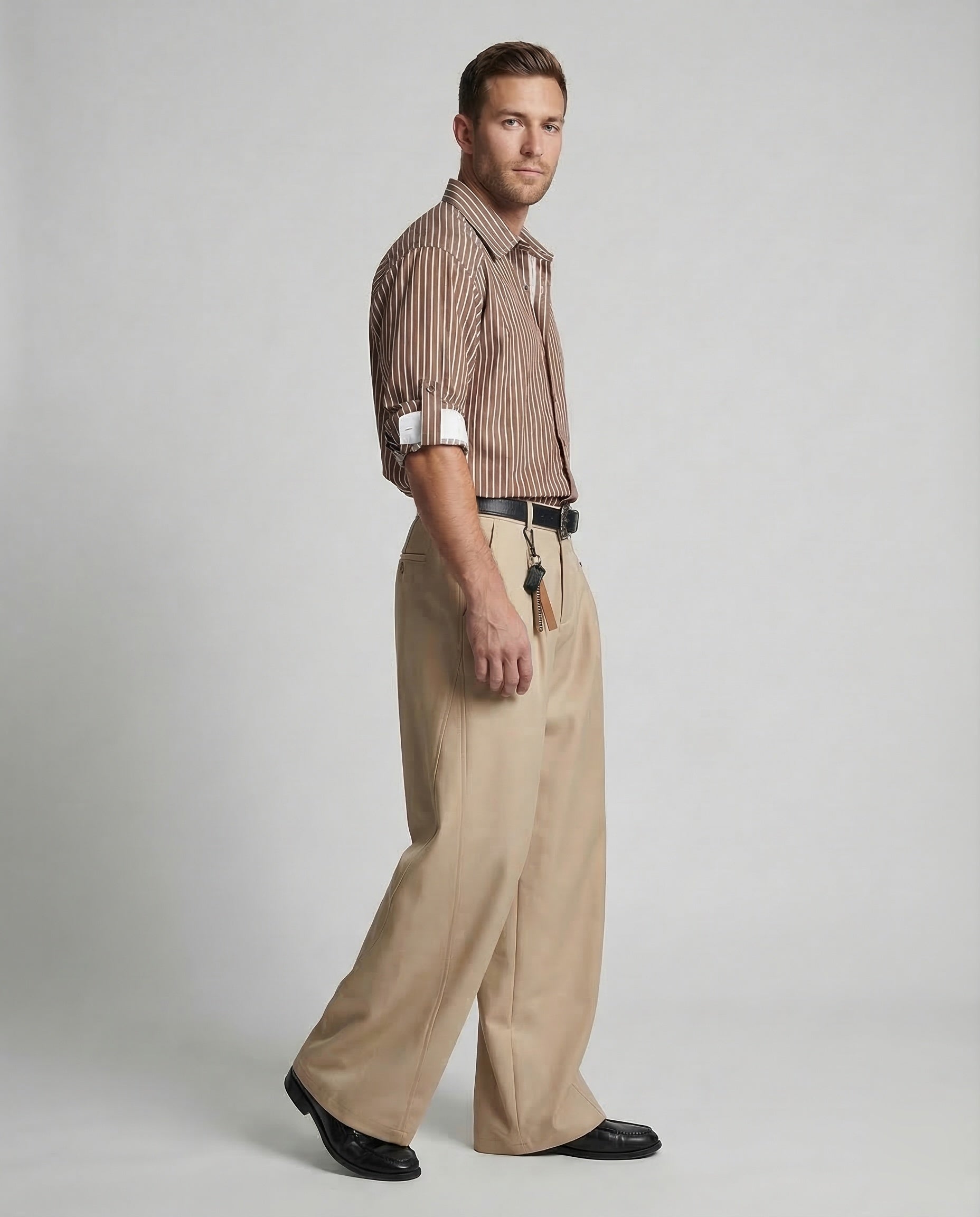 Product 15535313879370 - lower_body