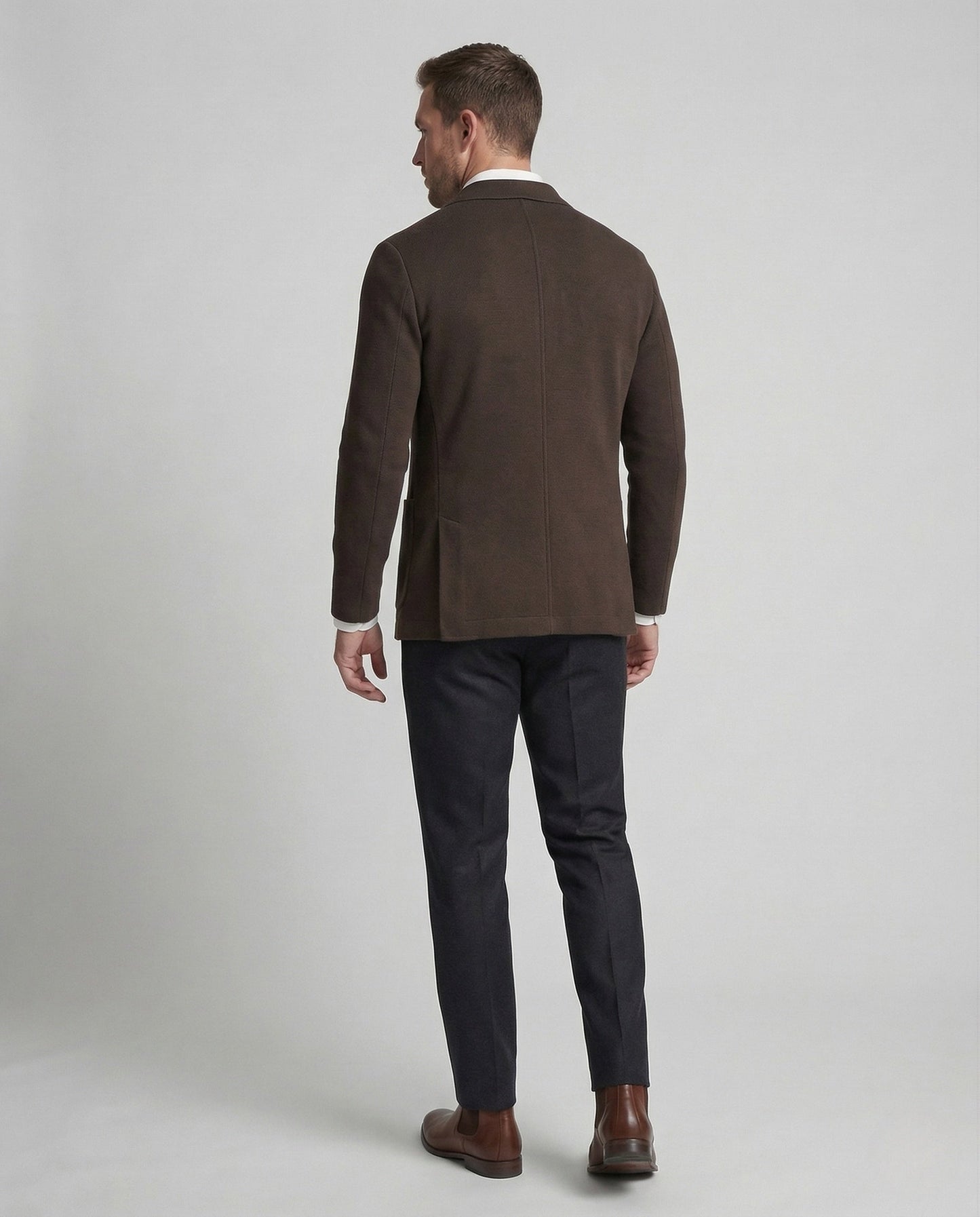 Product 15535313944906 - back_view