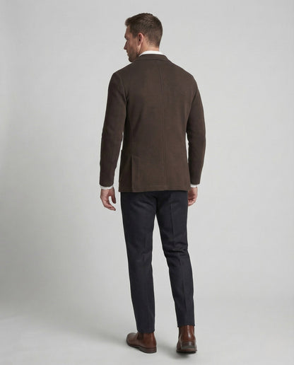 Product 15535313944906 - back_view
