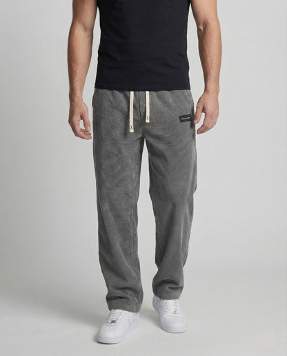 Product 15535314043210 - lower_body