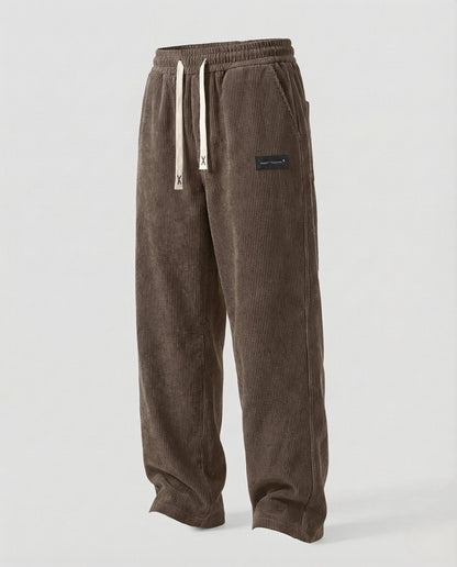 Product 15535314043210 - product_only