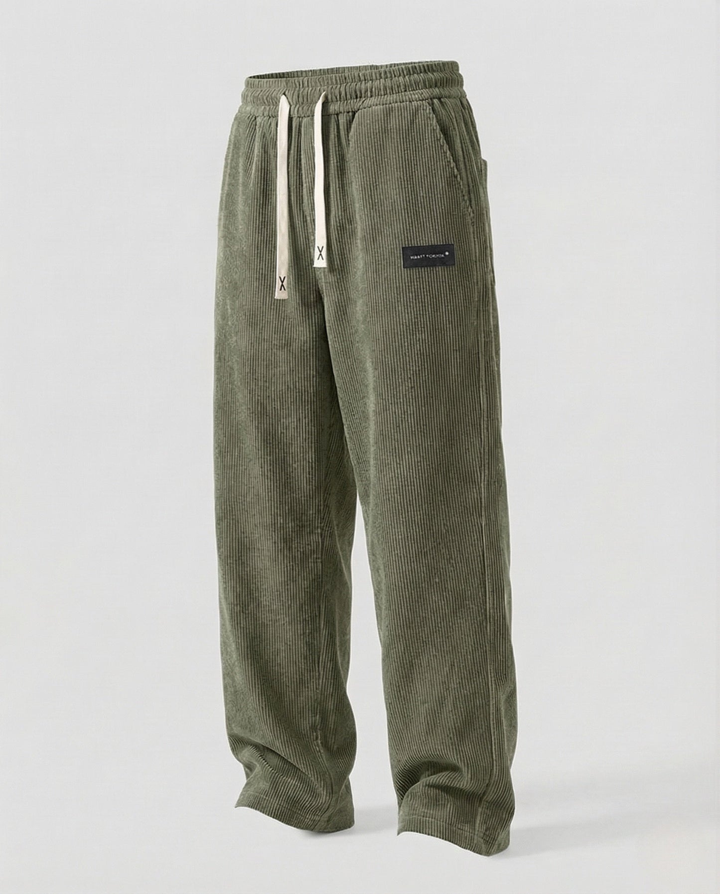 Product 15535314043210 - product_only