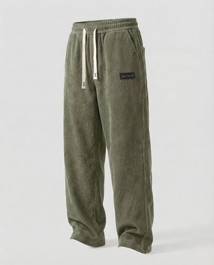 Product 15535314043210 - product_only