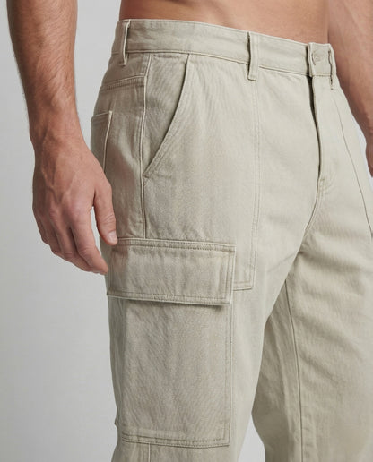 Product 15535314141514 - close_up_detail