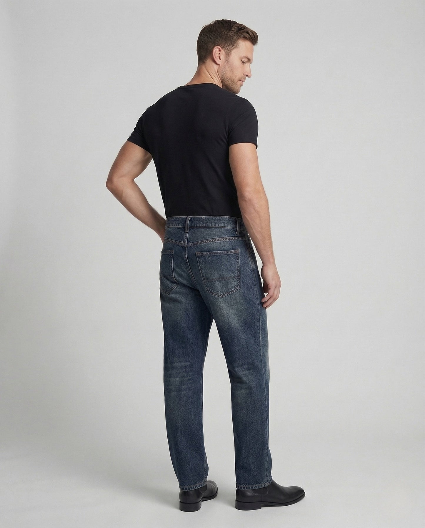 Product 15535314534730 - back_view
