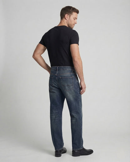 Product 15535314534730 - back_view