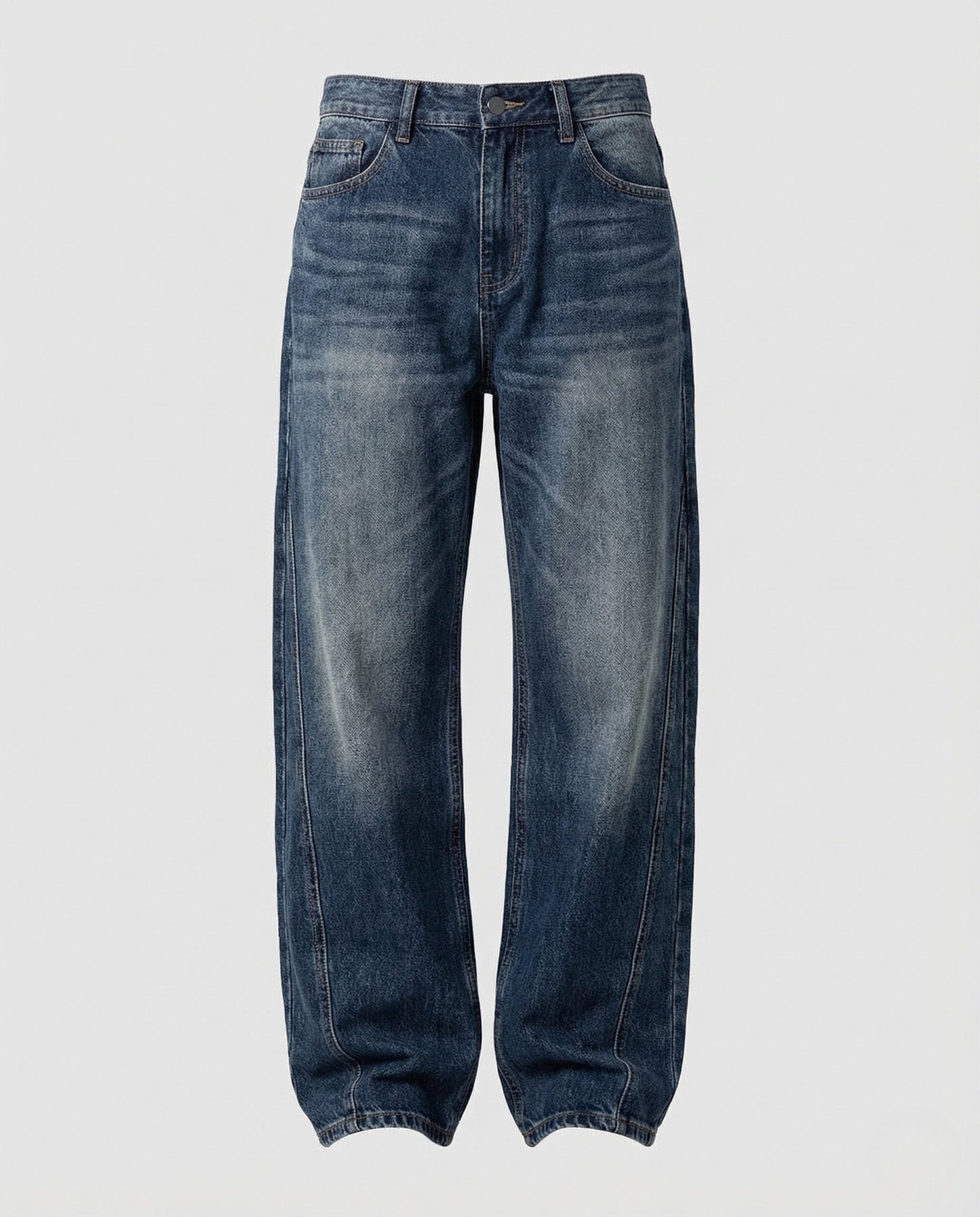 Product 15535314534730 - product_only