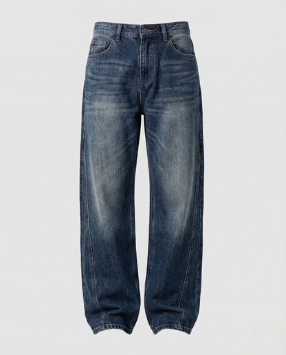 Product 15535314534730 - product_only