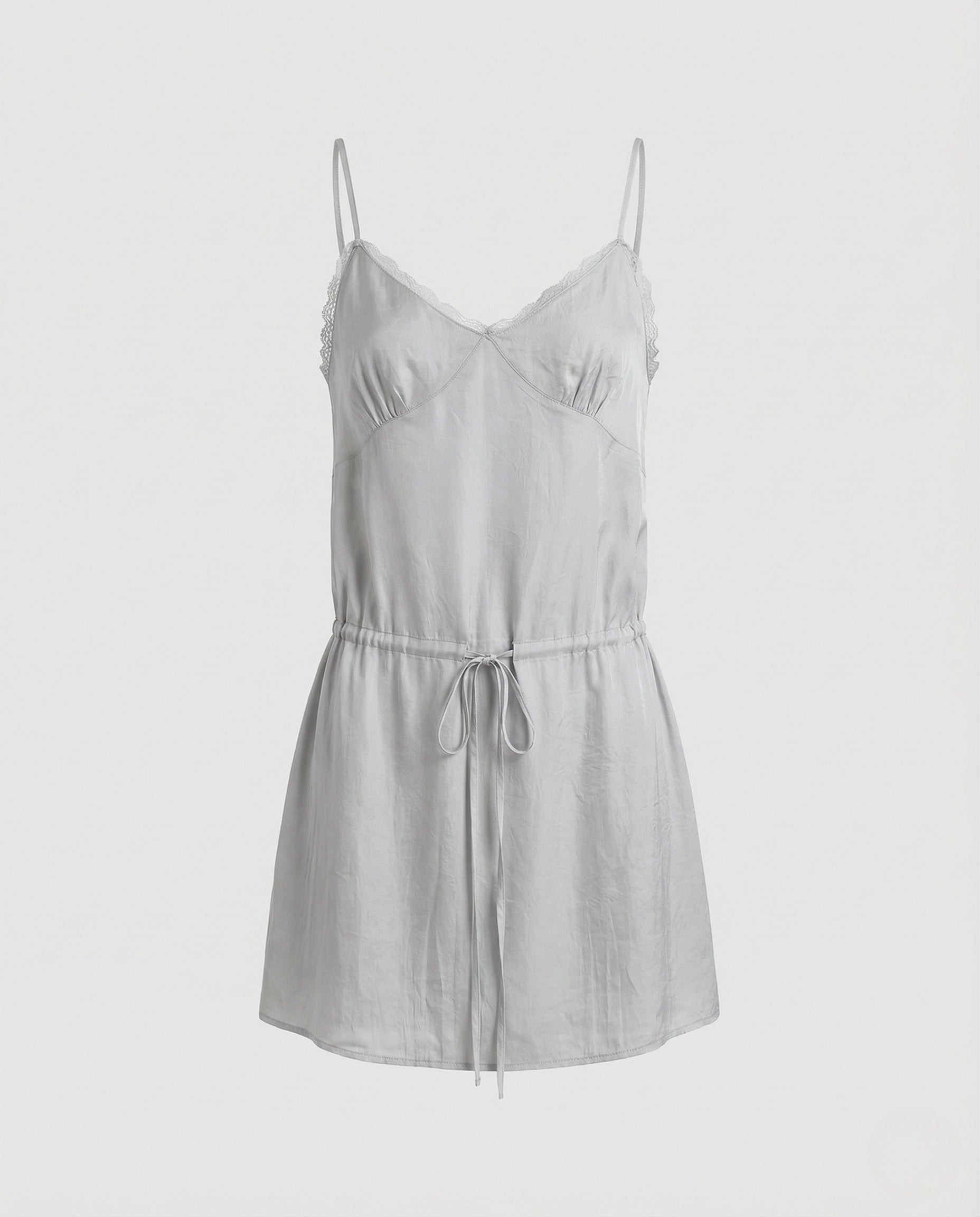 Product 15535314698570 - product_only