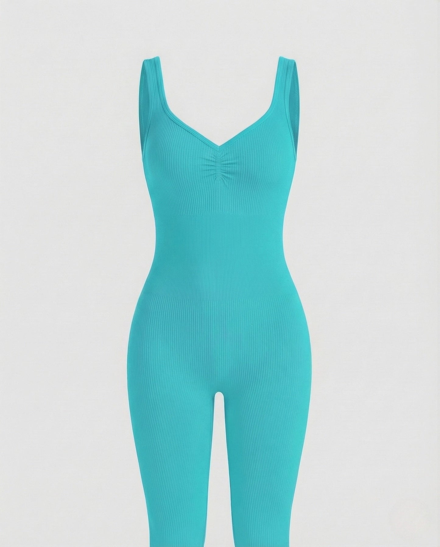 Product 15535314764106 - product_only