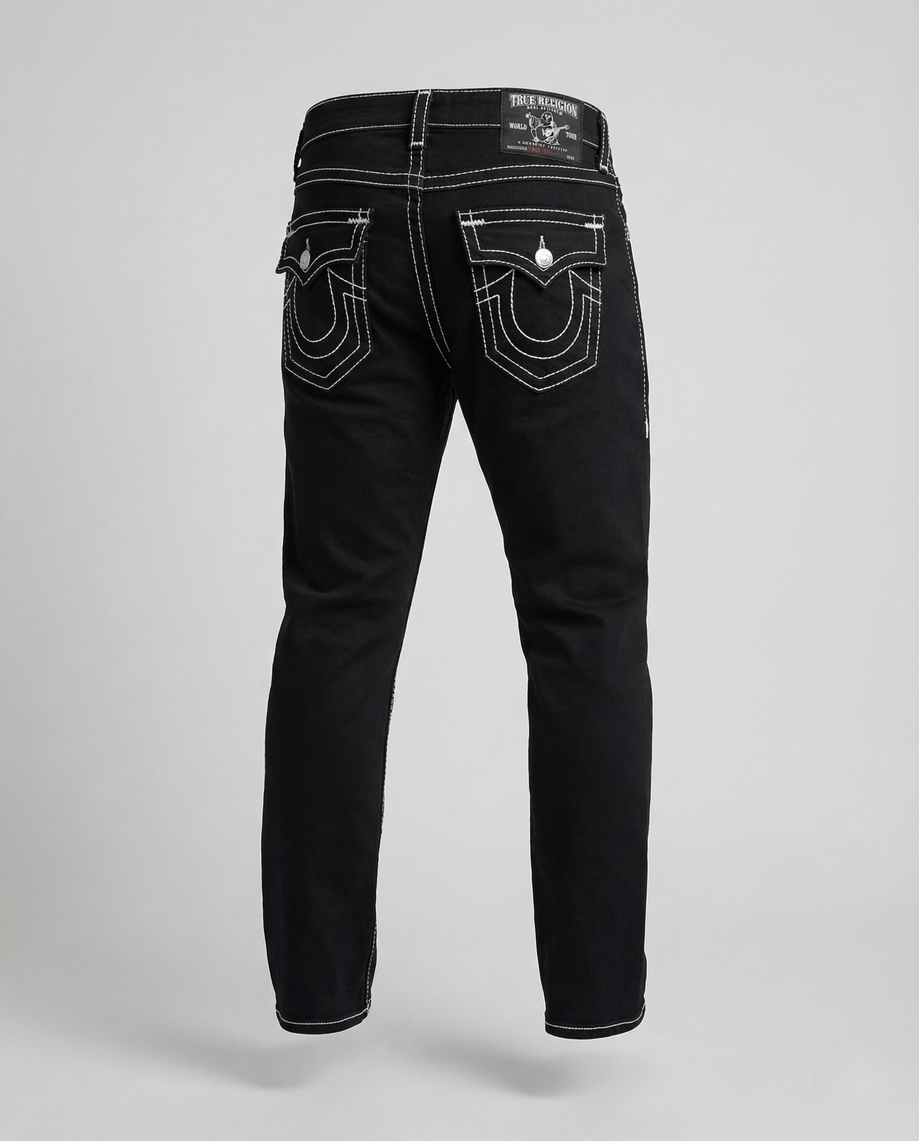 Product 15535314960714 - product_only