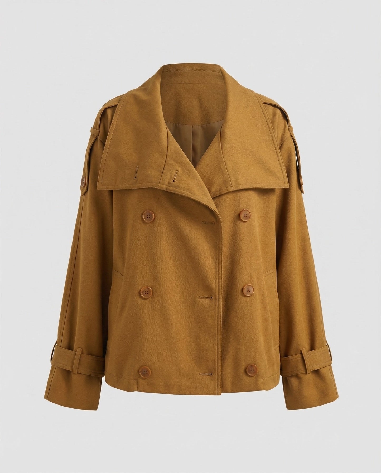 Product 15535315255626 - product_only
