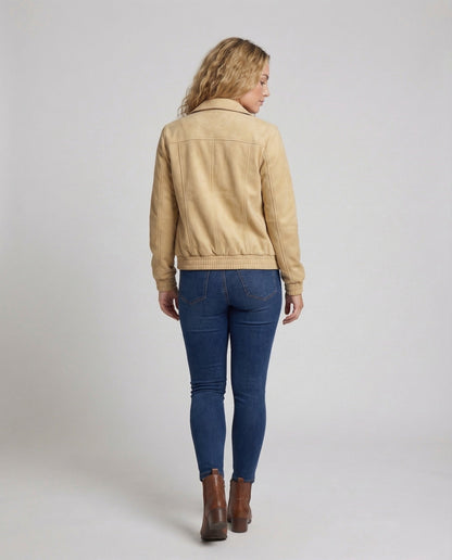 Product 15535315321162 - back_view