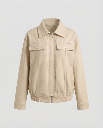 Product 15535315321162 - product_only