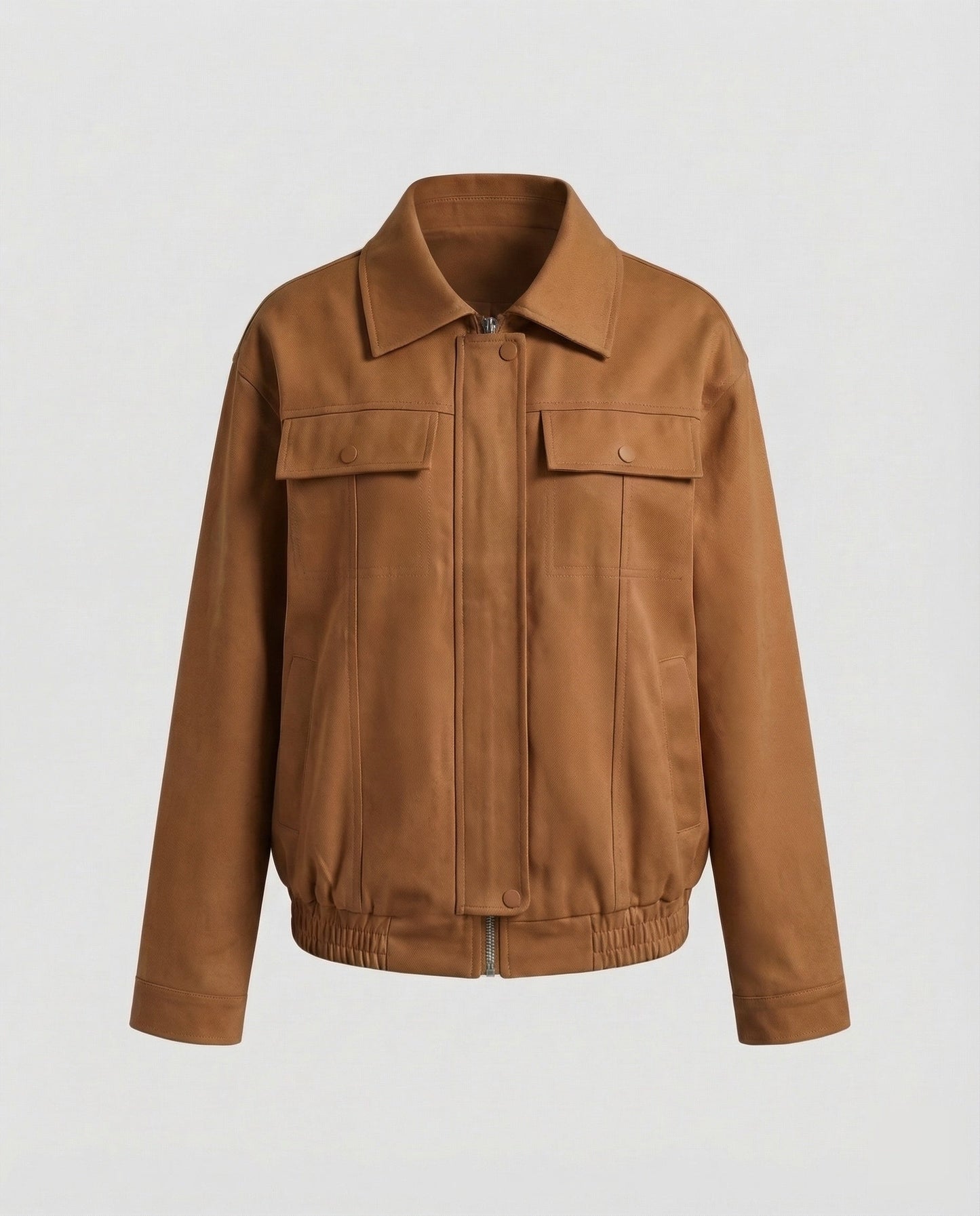 Product 15535315321162 - product_only