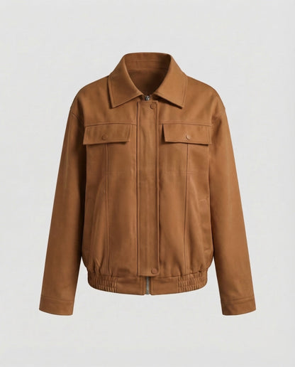 Product 15535315321162 - product_only