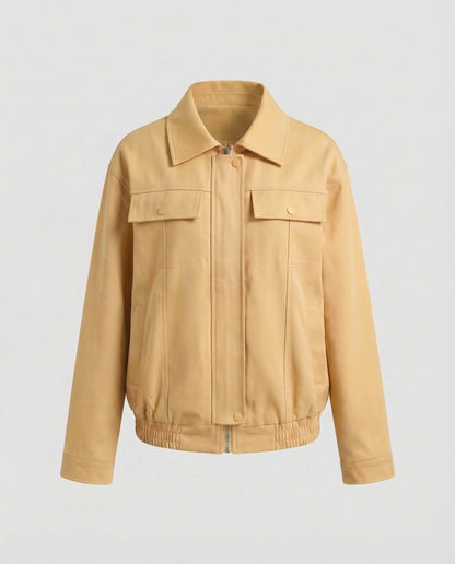 Product 15535315321162 - product_only