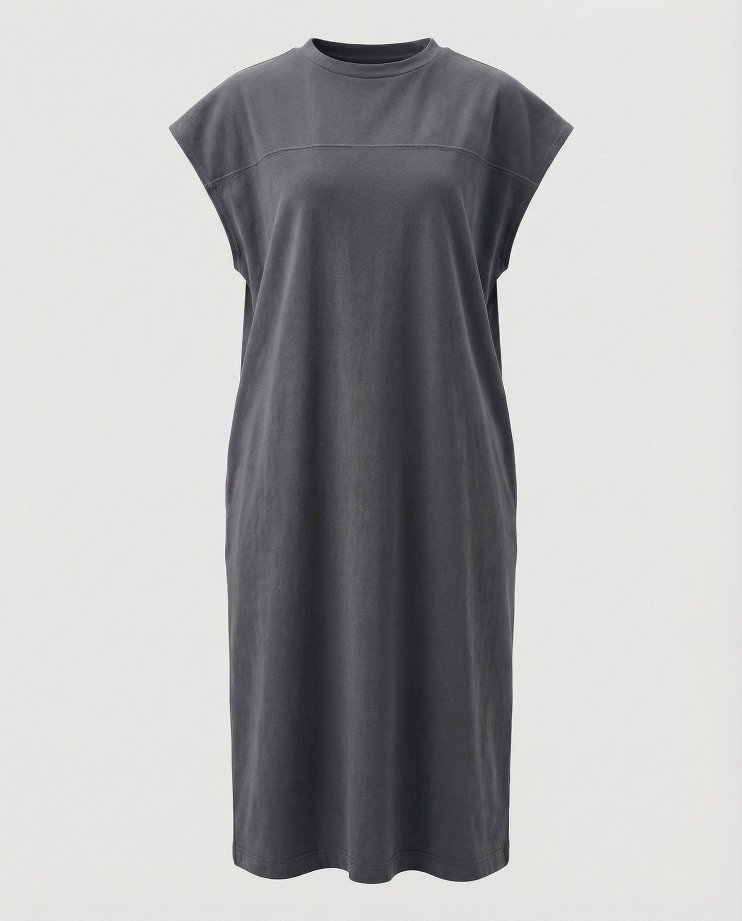 Product 15535315681610 - product_only