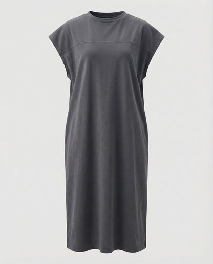 Product 15535315681610 - product_only