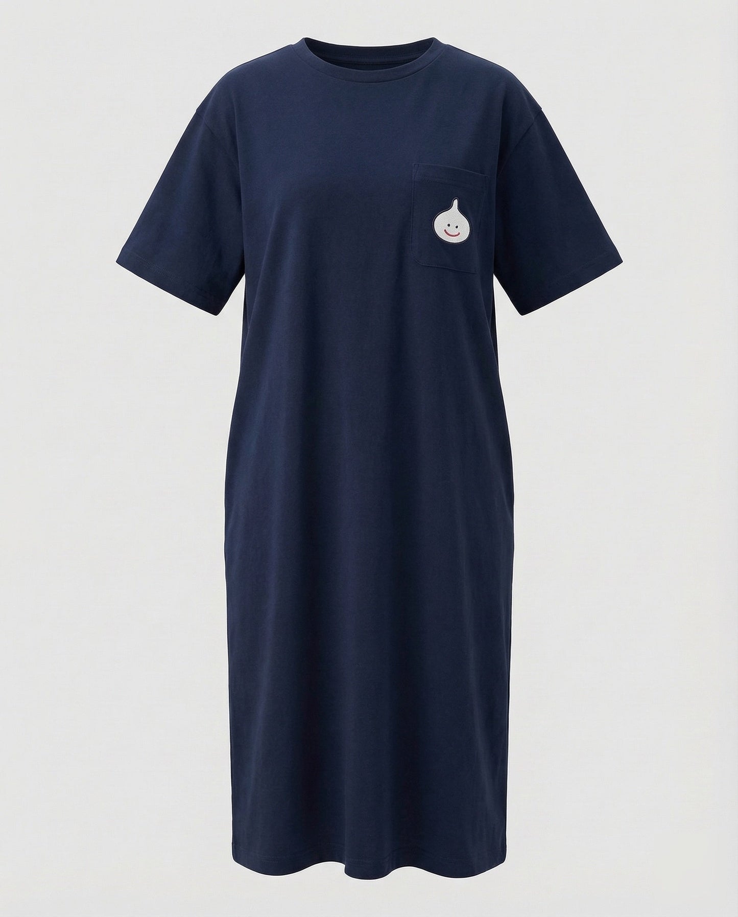 Product 15535315681610 - product_only