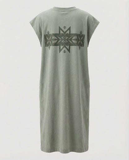 Product 15535315681610 - product_only