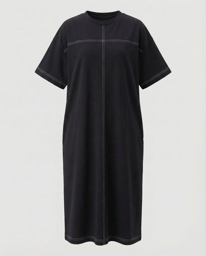 Product 15535315681610 - product_only