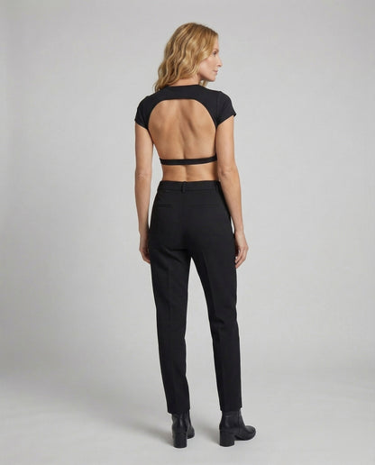 Product 15535315943754 - back_view