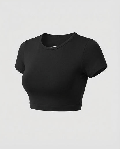 Product 15535315943754 - product_only