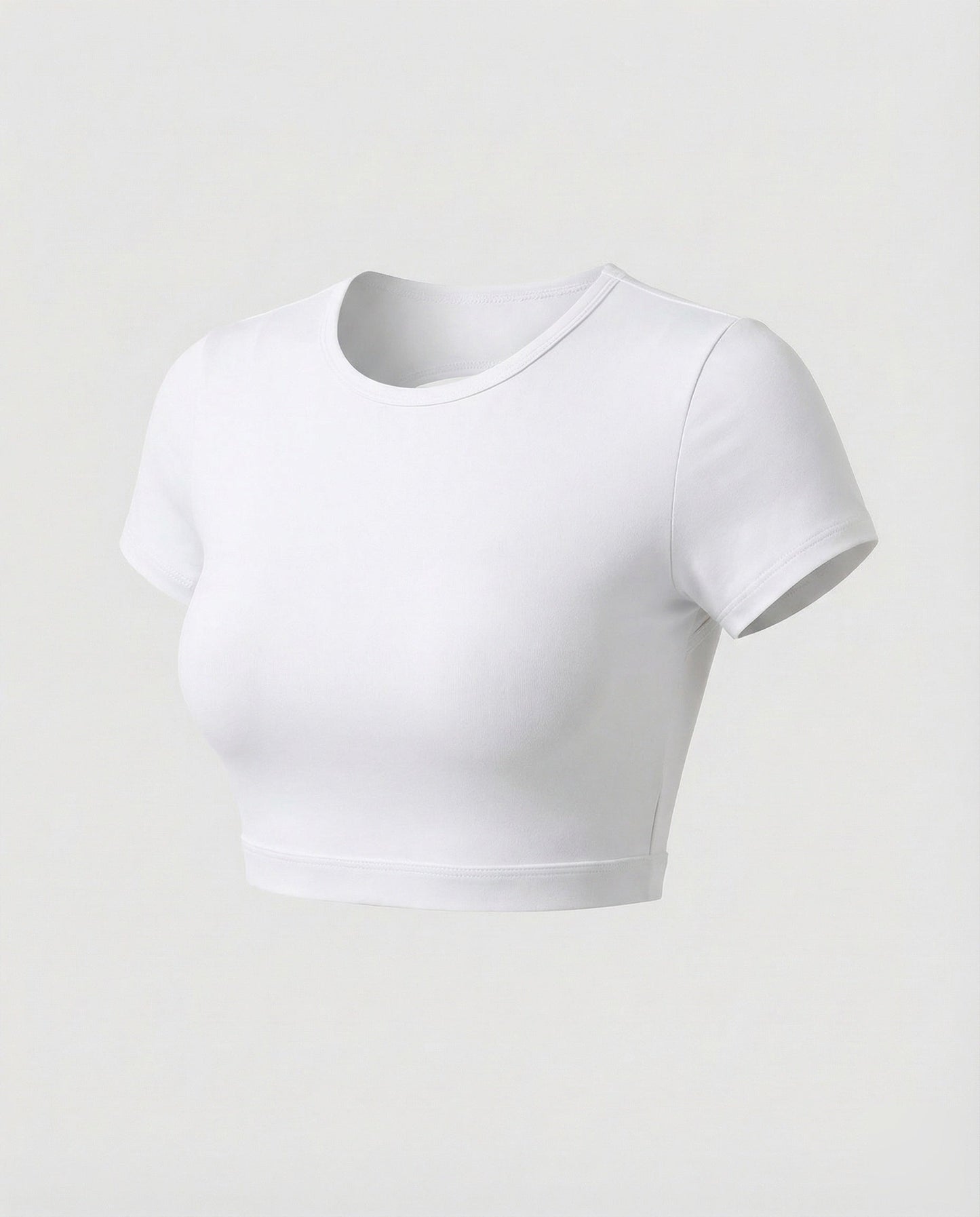 Product 15535315943754 - product_only