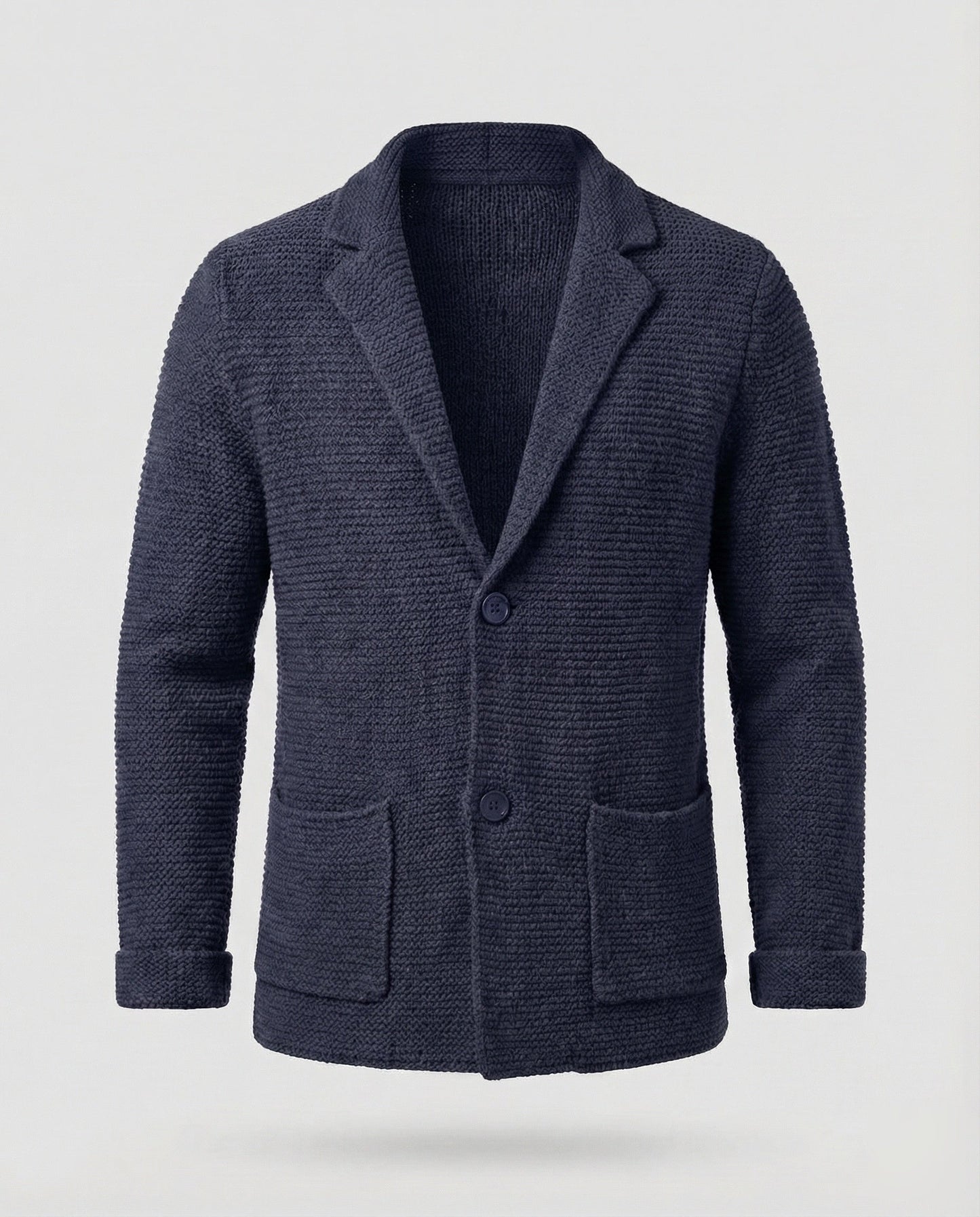 Product 15535315976522 - product_only