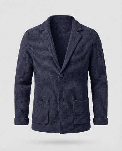 Product 15535315976522 - product_only