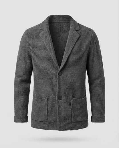 Product 15535315976522 - product_only