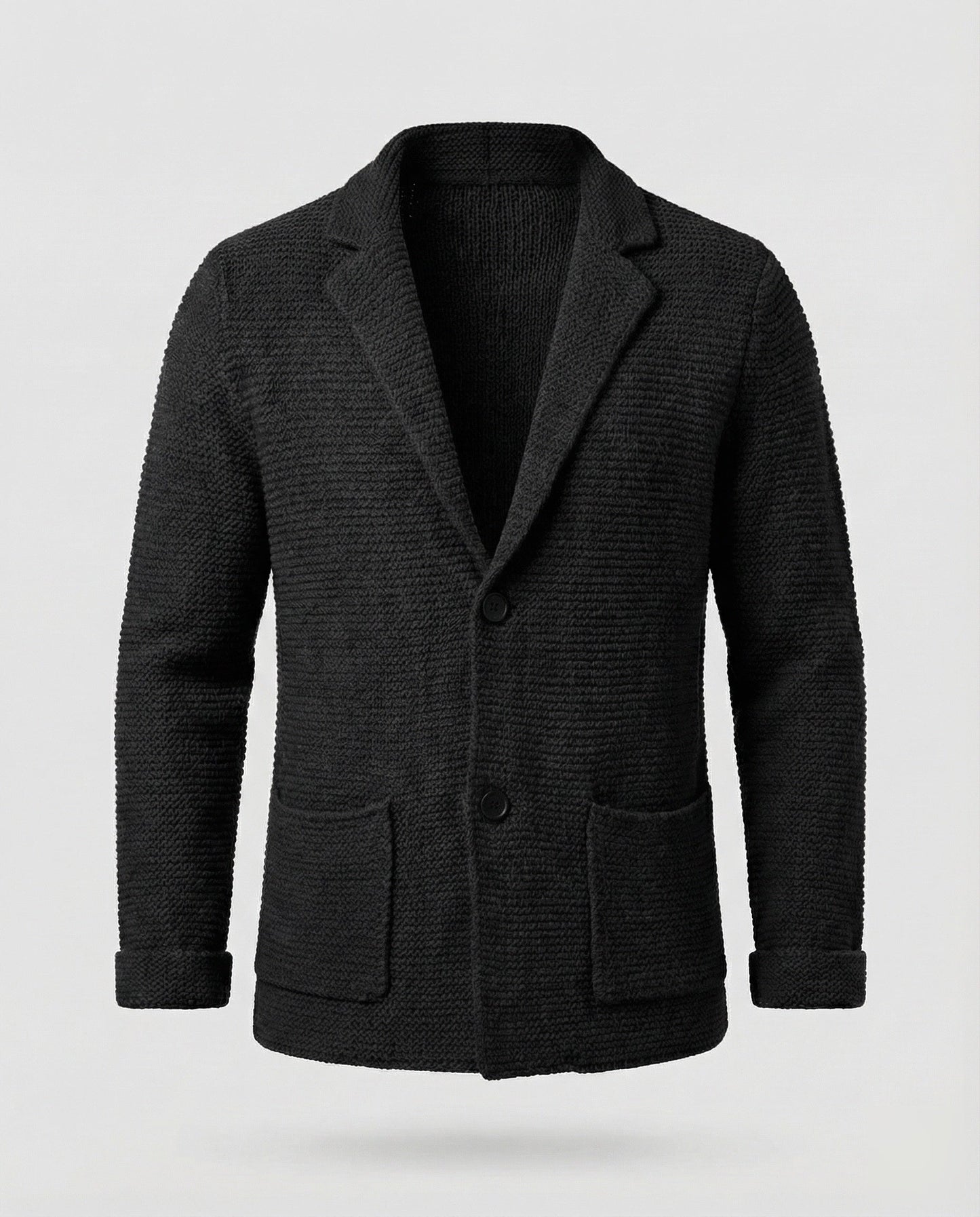 Product 15535315976522 - product_only