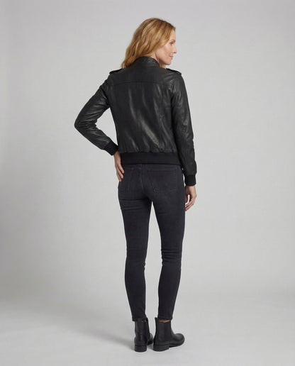 Product 15535316042058 - back_view