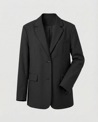 Product 15535316173130 - product_only